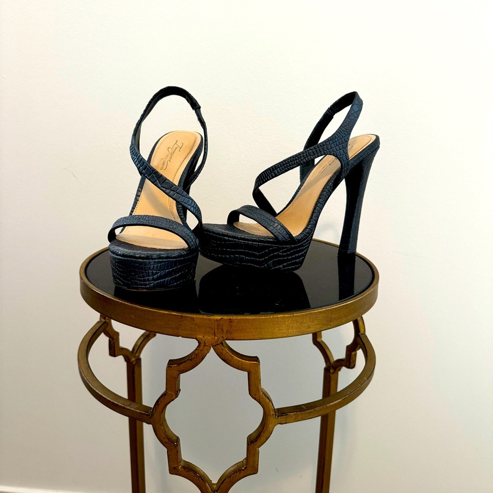 Vince Camuto Imagine Heels